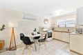 Property photo of 3/34 Gladstone Road Mile End SA 5031