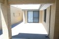 Property photo of 12 Havarti Loop Byford WA 6122