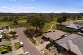 Property photo of 13 Nerida Court Doreen VIC 3754