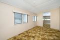 Property photo of 29 Cope Street Stuart QLD 4811