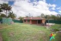 Property photo of 6 Mackellar Drive Boronia Heights QLD 4124