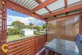 Property photo of 7 Gardenia Street Clontarf QLD 4019