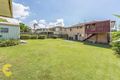 Property photo of 7 Gardenia Street Clontarf QLD 4019