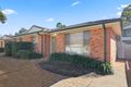 Property photo of 2/14 First Street Kingswood NSW 2747