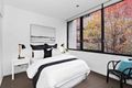 Property photo of 34/69-75 River Street Richmond VIC 3121