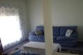 Property photo of 44 Mariner Drive Sheidow Park SA 5158