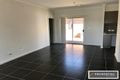 Property photo of 29 Palaver Street Leppington NSW 2179