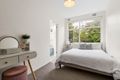 Property photo of 3B/91 Ocean Street Woollahra NSW 2025