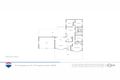 Property photo of 5 Kookaburra Drive Eli Waters QLD 4655