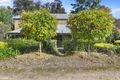 Property photo of 111 Main North Road Clare SA 5453