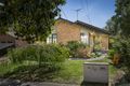 Property photo of 24 Holyrood Avenue Strathmore VIC 3041