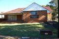 Property photo of 37 Ludgate Street Roselands NSW 2196