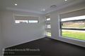 Property photo of 30 Beauchamp Drive The Ponds NSW 2769