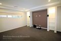 Property photo of 30 Beauchamp Drive The Ponds NSW 2769