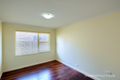 Property photo of 16 Minerva Street Yakamia WA 6330