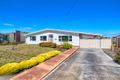 Property photo of 16 Minerva Street Yakamia WA 6330