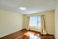Property photo of 16 Minerva Street Yakamia WA 6330