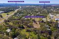 Property photo of 735 Toowoomba Connection Road Withcott QLD 4352