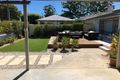 Property photo of 12A Paine Road Morley WA 6062