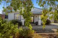 Property photo of 23 Ogilvy Street Leongatha VIC 3953