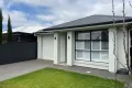 Property photo of 1A Simpson Avenue Devon Park SA 5008