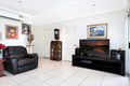 Property photo of 18/1 Lomax Court Beeliar WA 6164