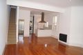 Property photo of 130 Victoria Street Brunswick East VIC 3057