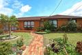 Property photo of 10 Diamond Avenue Albanvale VIC 3021
