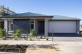 Property photo of 7 Spring Avenue Salisbury North SA 5108