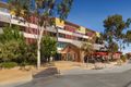 Property photo of 405/19 Pentridge Boulevard Coburg VIC 3058