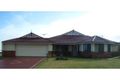 Property photo of 77 Berlotto Drive Tapping WA 6065