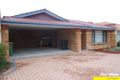 Property photo of 2/25-27 Grey Street Cannington WA 6107