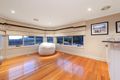 Property photo of 12 Camphor Close Lysterfield VIC 3156