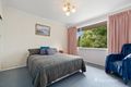 Property photo of 14 Alison Avenue Boronia VIC 3155