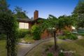 Property photo of 14 Alison Avenue Boronia VIC 3155