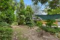 Property photo of 14 Alison Avenue Boronia VIC 3155