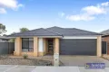 Property photo of 5 Bursaria Street Jackass Flat VIC 3556