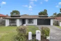 Property photo of 5 Orangegrove Court Birkdale QLD 4159