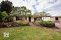 Property photo of 14 Seagull Way Yangebup WA 6164