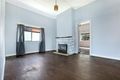 Property photo of 64 Farrell Road Bulli NSW 2516