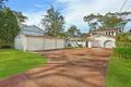 Property photo of 36 Golding Grove Wyong NSW 2259