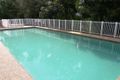 Property photo of 59/99-111 Karimbla Road Miranda NSW 2228