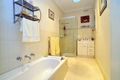 Property photo of 22 Reserve Avenue Mitcham VIC 3132