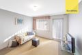 Property photo of 14/42 Wigram Street Harris Park NSW 2150
