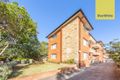 Property photo of 14/42 Wigram Street Harris Park NSW 2150