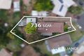 Property photo of 3 Avocet Court Werribee VIC 3030