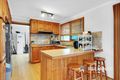 Property photo of 3 Avocet Court Werribee VIC 3030