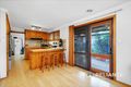 Property photo of 3 Avocet Court Werribee VIC 3030