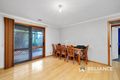 Property photo of 3 Avocet Court Werribee VIC 3030