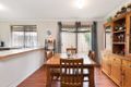 Property photo of 4 Kentish Court Heritage Park QLD 4118